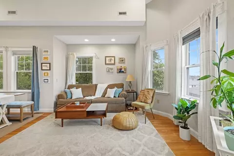53 Corey St #3S, Everett, MA 02149 photo 6