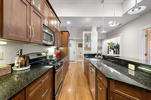 53 Corey St #3S, Everett, MA 02149 photo 14