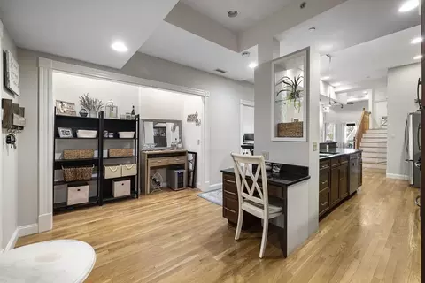 53 Corey St #3S, Everett, MA 02149 photo 22