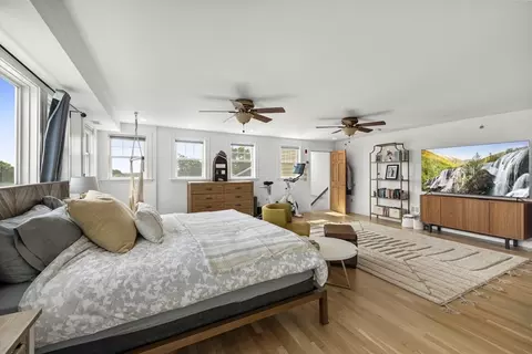 53 Corey St #3S, Everett, MA 02149 photo 33