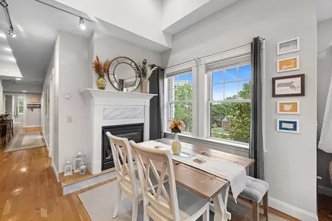 53 Corey St #3S, Everett, MA 02149 photo 10