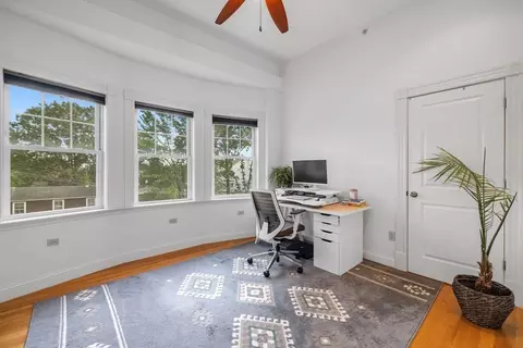 53 Corey St #3S, Everett, MA 02149 photo 23