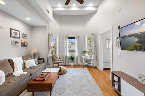 53 Corey St #3S, Everett, MA 02149 photo 7