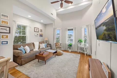 53 Corey St #3S, Everett, MA 02149 photo 8