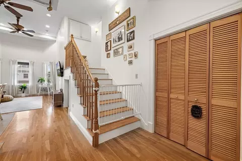 53 Corey St #3S, Everett, MA 02149 photo 29