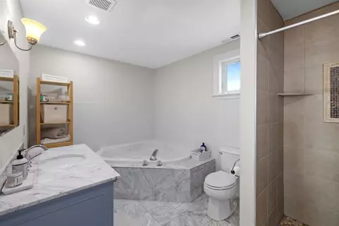 53 Corey St #3S, Everett, MA 02149 photo 35