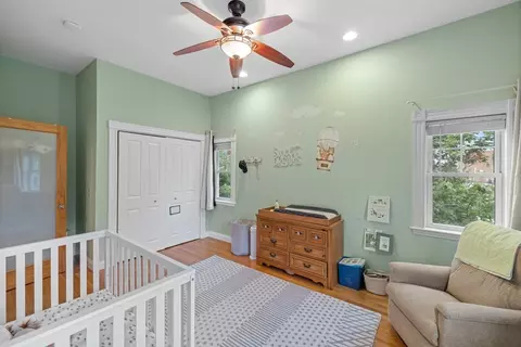 53 Corey St #3S, Everett, MA 02149 photo 26