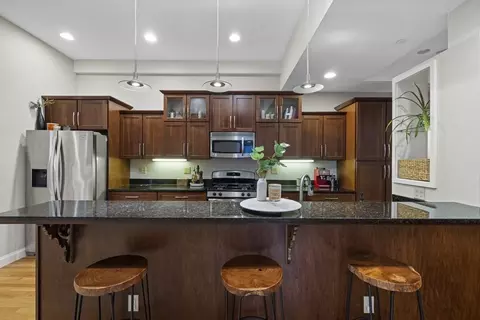 53 Corey St #3S, Everett, MA 02149 photo 19