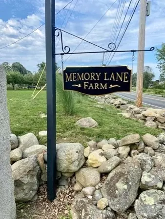 3 Marvel Street, Swansea, MA 02777