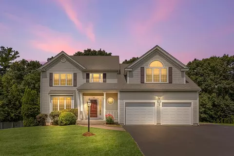 28 Brogden Rd, Ashland, MA 01721