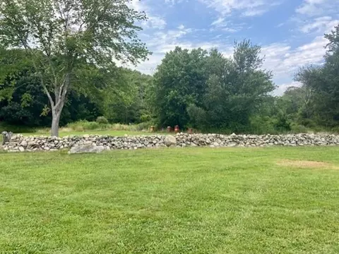 4 Marvel Street, Swansea, MA 02777