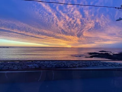 113 Glades Rd, Scituate, MA 02066