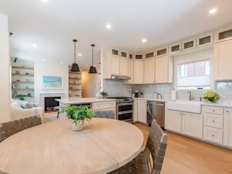 1 Seventh St # -3, Cambridge, MA 02141