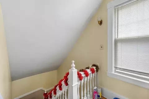 49 Elm St, Chicopee, MA 01013 photo 19