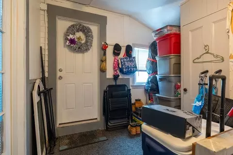 17 Downing St, Fall River, MA 02723 photo 15