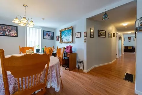 17 Downing St, Fall River, MA 02723 photo 12