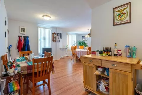 17 Downing St, Fall River, MA 02723 photo 10