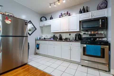 17 Downing St, Fall River, MA 02723 photo 18