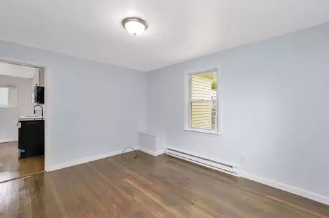 39 Chilmark St, Worcester, MA 01604 photo 29