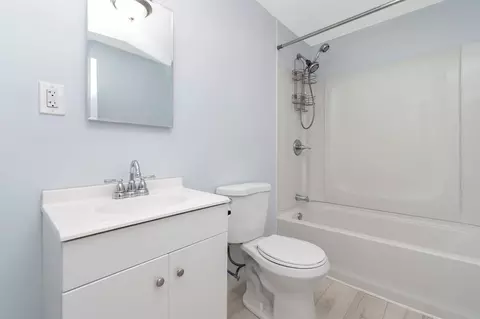 39 Chilmark St, Worcester, MA 01604 photo 30