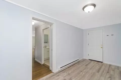 39 Chilmark St, Worcester, MA 01604 photo 31