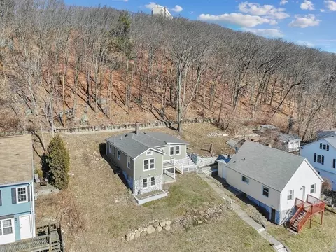 39 Chilmark St, Worcester, MA 01604 photo 33
