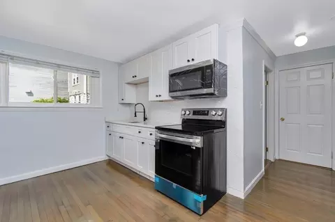 39 Chilmark St, Worcester, MA 01604 photo 21