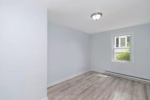 39 Chilmark St, Worcester, MA 01604 photo 15