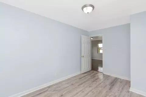 39 Chilmark St, Worcester, MA 01604 photo 16