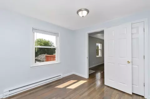 39 Chilmark St, Worcester, MA 01604 photo 13