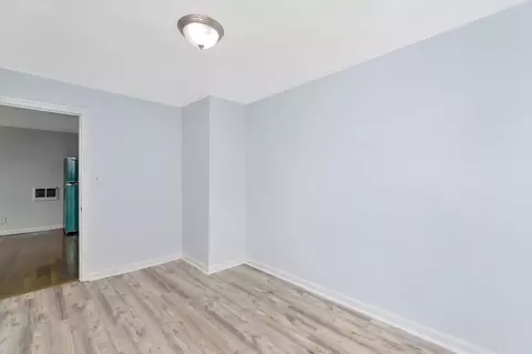 39 Chilmark St, Worcester, MA 01604 photo 17