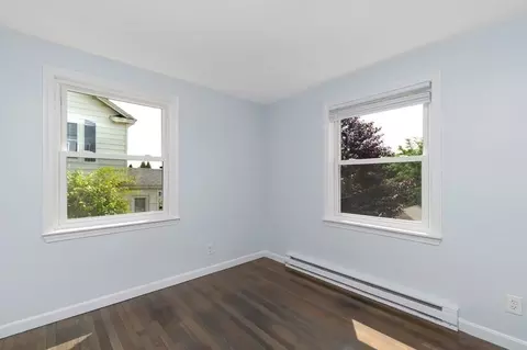 39 Chilmark St, Worcester, MA 01604 photo 14