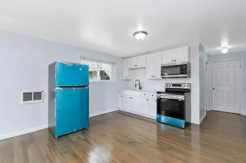39 Chilmark St, Worcester, MA 01604 photo 24