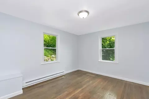 39 Chilmark St, Worcester, MA 01604 photo 26