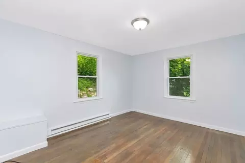 39 Chilmark St, Worcester, MA 01604 photo 27