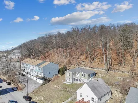 39 Chilmark St, Worcester, MA 01604 photo 34