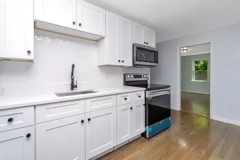 39 Chilmark St, Worcester, MA 01604 photo 22