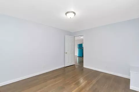 39 Chilmark St, Worcester, MA 01604 photo 28