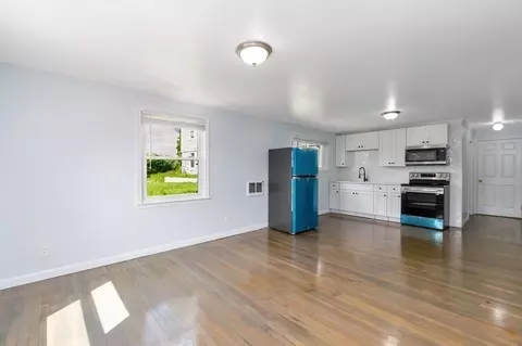 39 Chilmark St, Worcester, MA 01604 photo 18