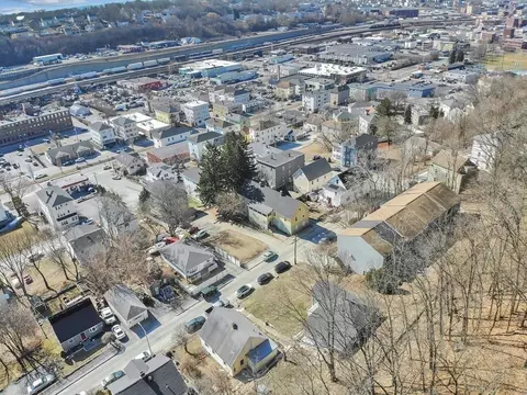 39 Chilmark St, Worcester, MA 01604 photo 35