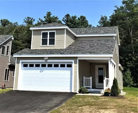 2 Settlers Ln #578, Holden, MA 01520
