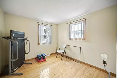 44 Judson St, Fall River, MA 02721 photo 18