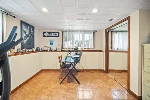 44 Judson St, Fall River, MA 02721 photo 30