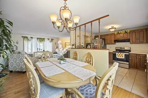44 Judson St, Fall River, MA 02721 photo 14
