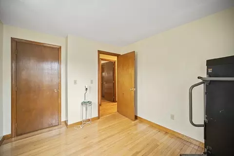 44 Judson St, Fall River, MA 02721 photo 19