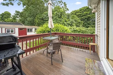 44 Judson St, Fall River, MA 02721 photo 7
