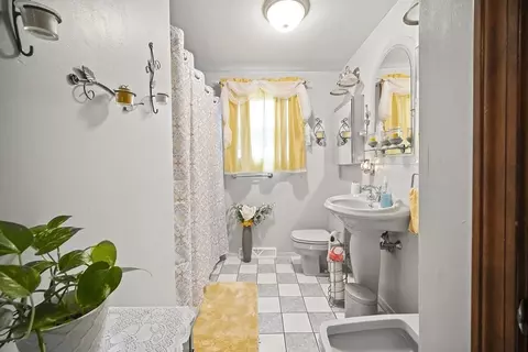 44 Judson St, Fall River, MA 02721 photo 11
