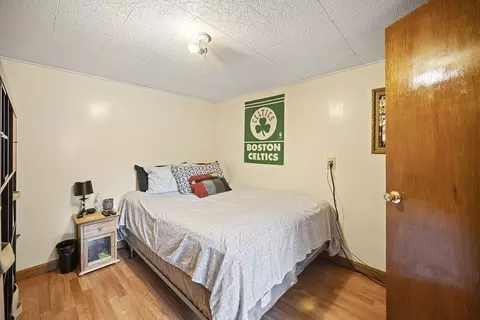 44 Judson St, Fall River, MA 02721 photo 28