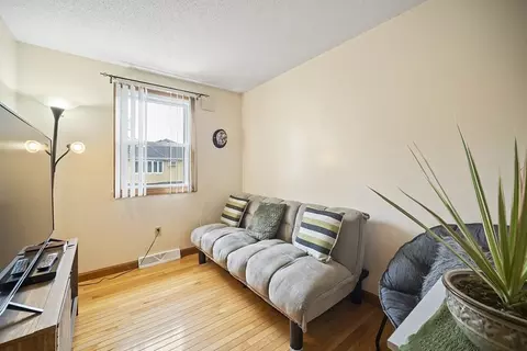44 Judson St, Fall River, MA 02721 photo 20