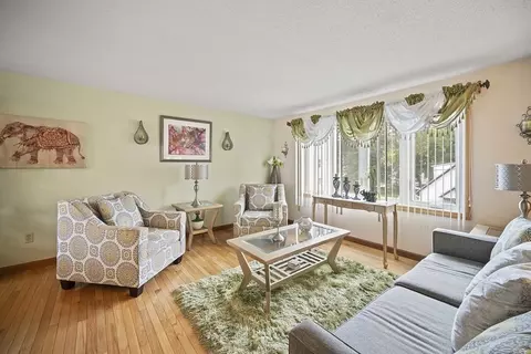 44 Judson St, Fall River, MA 02721 photo 12